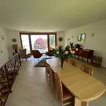 Overlooking Maggiore With 3 * Ranco