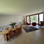 Overlooking Maggiore With 3 *