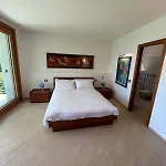 Overlooking Maggiore With 3 Villa *