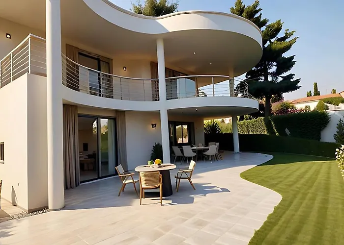 Overlooking Maggiore With 3